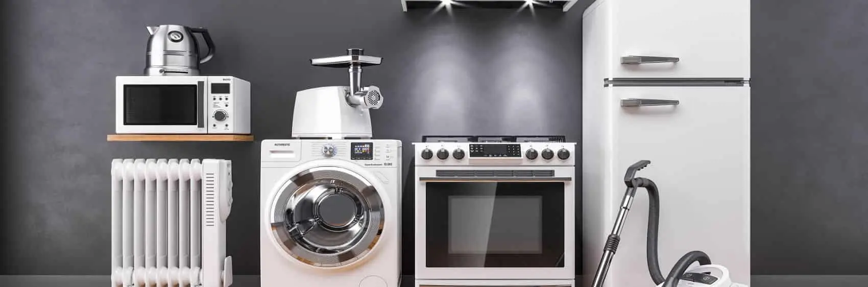 Gürsu Liebherr Kombi Servisi